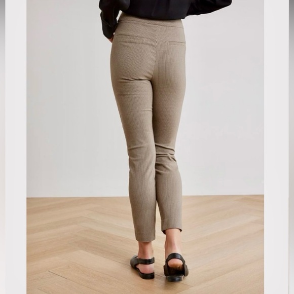 RW&CO city leggings - Picture 4 of 8